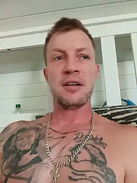 swissguy007 online show from July 31, 2026, 11:53 am