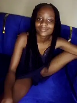 Sweetgirl263 online show from May 28, 2026, 2:03 pm
