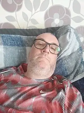 bigdickpeter78 online show from May 30, 2026, 7:11 pm