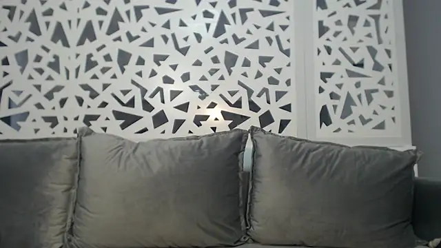 amandasin online show from May 19, 2026, 4:13 pm