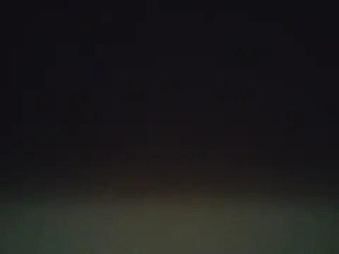 Miss nightowl online show from May 19, 2026, 1:56 am