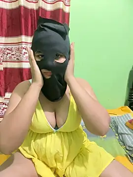 bhabi369 online show from July 28, 2026, 3:21 pm