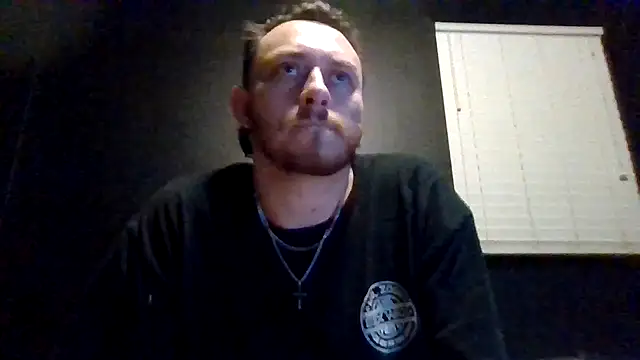 Tallhungcloudyyy online show from May 28, 2026, 11:18 am