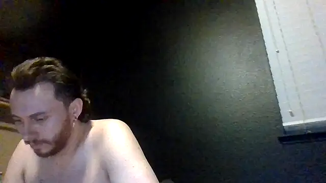 Snapshot of Tallhungcloudyyy chatting on June 7, 2026, 9:13 am Tallhungcloudyyy online show from June 7, 2026, 9:13 am