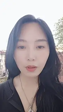 lylxili online show from May 30, 2026, 10:12 am