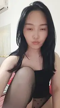 Snapshot of lylxili chatting on June 14, 2026, 1:57 pm lylxili online show from June 14, 2026, 1:57 pm
