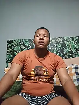 Snapshot of Ndu4U2 chatting on May 19, 2026, 8:59 pm Ndu4U2 online show from May 19, 2026, 8:59 pm