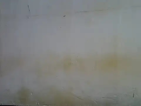 sweet ass90 online show from May 23, 2026, 8:29 am