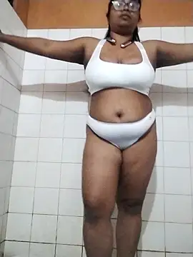 Bustylady90 online show from June 22, 2026, 2:13 am
