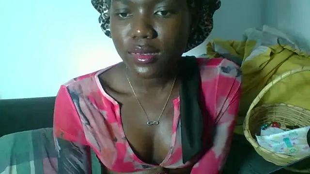 Snapshot of Ebony-Candy chatting on May 23, 2026, 8:57 pm Ebony-Candy online show from May 23, 2026, 8:57 pm