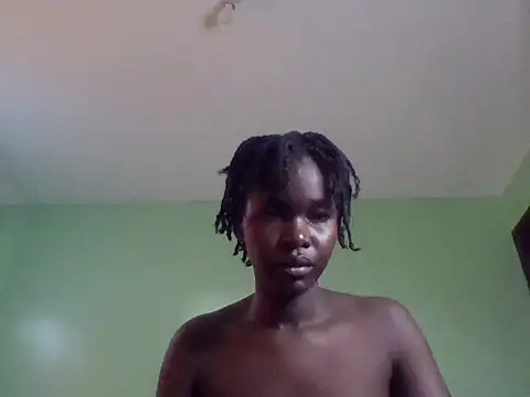 sexy slut7 online show from May 20, 2026, 4:29 am