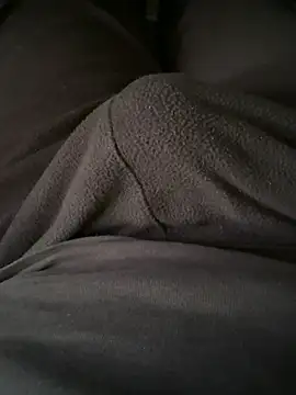 kleinerdude online show from June 16, 2026, 2:09 pm