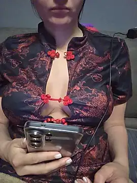 Snapshot of Anni_Lee chatting on May 27, 2026, 5:21 pm Anni Lee online show from May 27, 2026, 5:21 pm