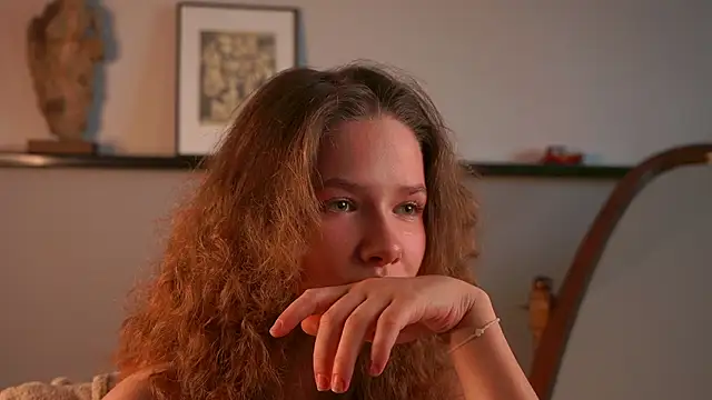 TatianaCichocki online show from July 24, 2026, 3:48 am