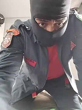 Snapshot of urso_pantaneiro chatting on May 26, 2026, 3:30 pm urso pantaneiro online show from May 26, 2026, 3:30 pm