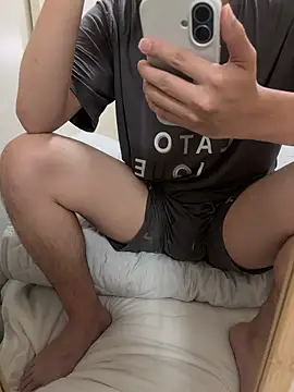 Snapshot of sora_6276 chatting on May 27, 2026, 1:41 pm sora 6276 online show from May 27, 2026, 1:41 pm