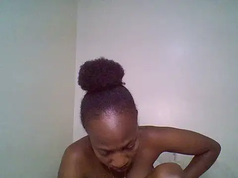 Bianca sexy23 online show from May 25, 2026, 8:04 pm