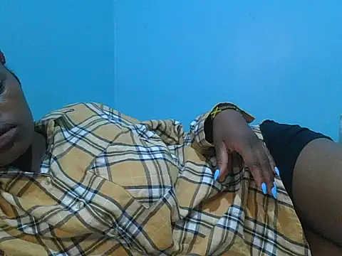 sexy-slut1 online show from May 24, 2026, 8:41 am