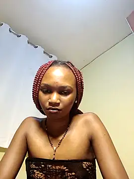 Sugarpie  online show from May 27, 2026, 7:55 pm