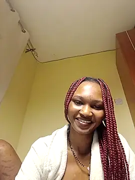 Sugarpie  online show from May 30, 2026, 2:08 am