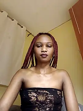 Sugarpie  online show from June 12, 2026, 2:21 am