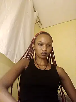 Sugarpie  online show from June 18, 2026, 2:45 am