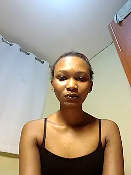 Sugarpie  online show from June 29, 2026, 2:51 am