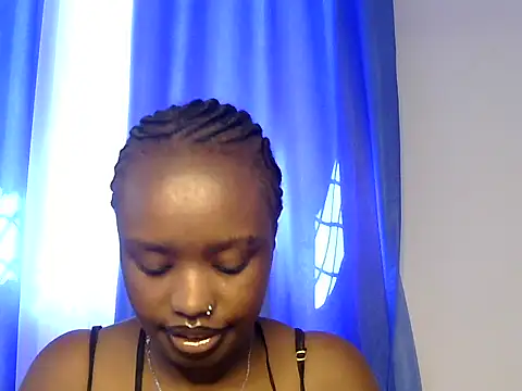 Snapshot of Bubbly_Angels chatting on May 24, 2026, 7:13 am Bubbly Angels online show from May 24, 2026, 7:13 am