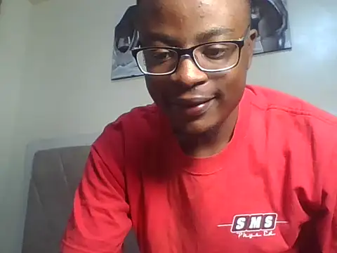 freakyboy255 online show from June 15, 2026, 6:32 pm
