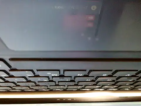 urBunnyboi online show from July 20, 2026, 5:33 am
