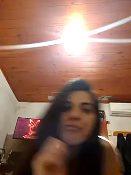 ladymorocha online show from July 11, 2026, 6:32 pm