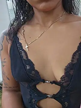 Andra Barcelo online show from May 30, 2026, 12:46 pm