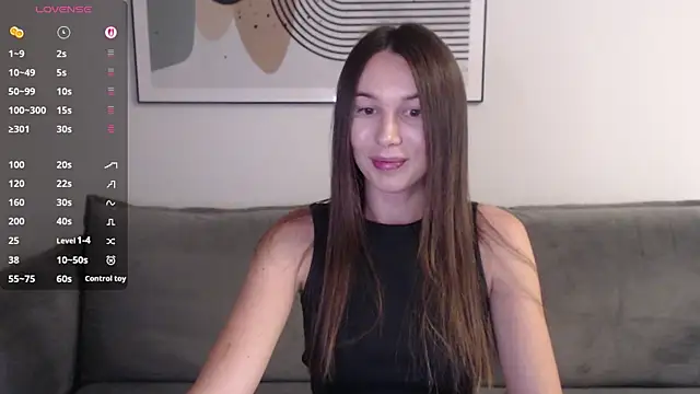 Snapshot of summer_timess chatting on July 20, 2026, 10:56 pm summer timess online show from July 20, 2026, 10:56 pm