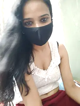 Amrita Thakur01 online show from May 26, 2026, 1:34 am