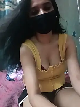 Amrita Thakur01 online show from June 11, 2026, 2:11 am