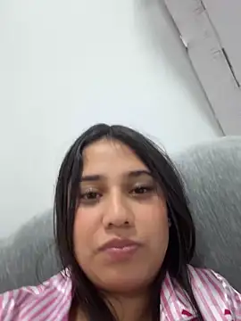 Emily Xxxxxx online show from June 15, 2026, 8:44 pm
