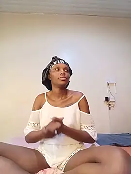 sugarypussy20 online show from May 29, 2026, 4:27 pm