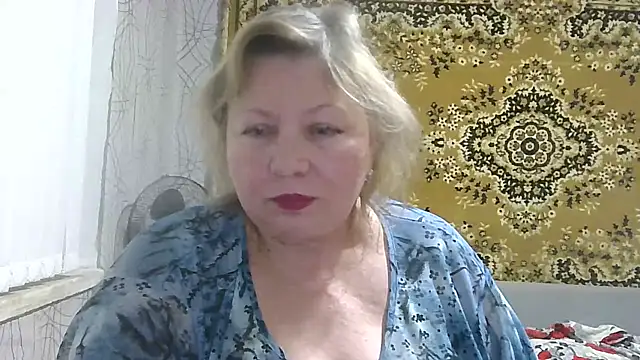 LediMelissa online show from May 21, 2026, 9:00 pm