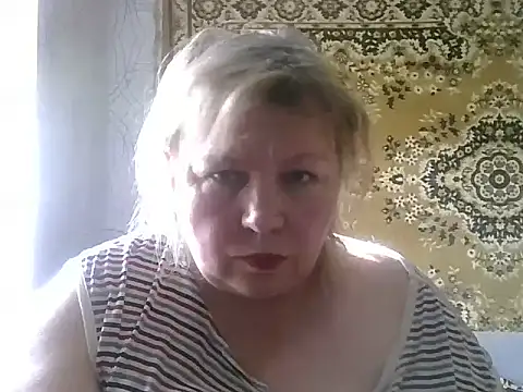 LediMelissa online show from May 29, 2026, 2:04 pm