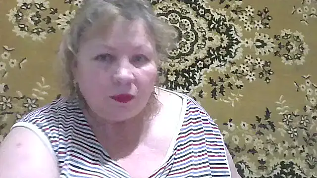 Snapshot of LediMelissa chatting on June 3, 2026, 6:02 pm LediMelissa online show from June 3, 2026, 6:02 pm