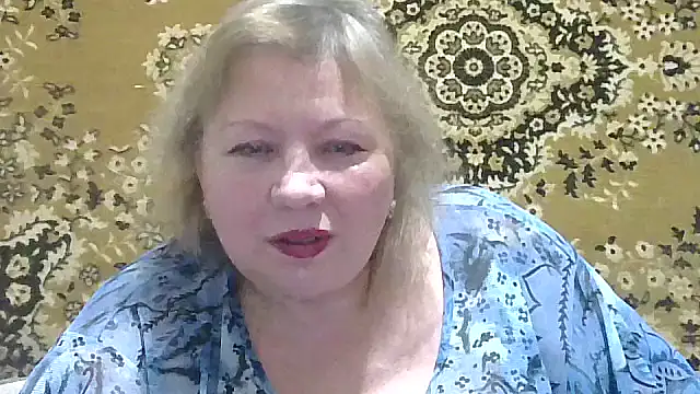 Snapshot of LediMelissa chatting on June 4, 2026, 7:53 pm LediMelissa online show from June 4, 2026, 7:53 pm