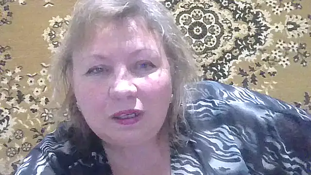 Snapshot of LediMelissa chatting on June 11, 2026, 9:02 pm LediMelissa online show from June 11, 2026, 9:02 pm