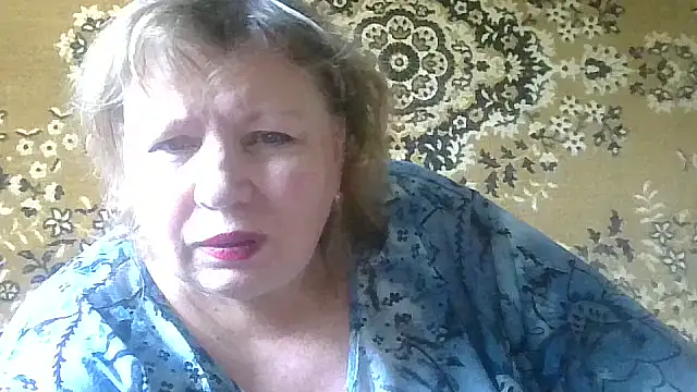 Snapshot of LediMelissa chatting on June 20, 2026, 5:21 am LediMelissa online show from June 20, 2026, 5:21 am