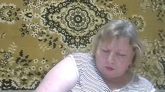 Snapshot of LediMelissa chatting on June 22, 2026, 11:46 pm LediMelissa online show from June 22, 2026, 11:46 pm