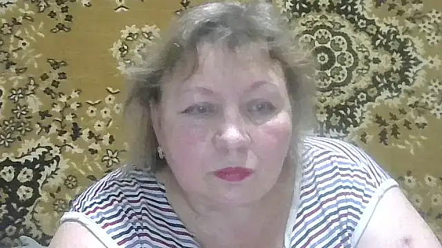 Snapshot of LediMelissa chatting on June 24, 2026, 10:20 pm LediMelissa online show from June 24, 2026, 10:20 pm