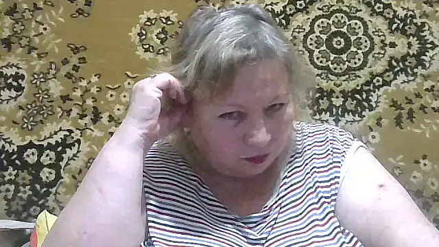 Snapshot of LediMelissa chatting on June 25, 2026, 9:19 pm LediMelissa online show from June 25, 2026, 9:19 pm