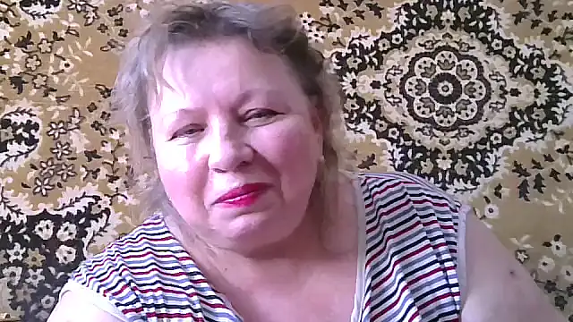 Snapshot of LediMelissa chatting on June 26, 2026, 1:04 pm LediMelissa online show from June 26, 2026, 1:04 pm