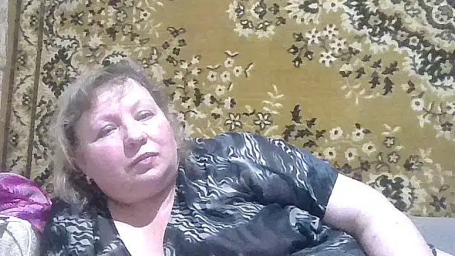 Snapshot of LediMelissa chatting on June 28, 2026, 11:22 pm LediMelissa online show from June 28, 2026, 11:22 pm