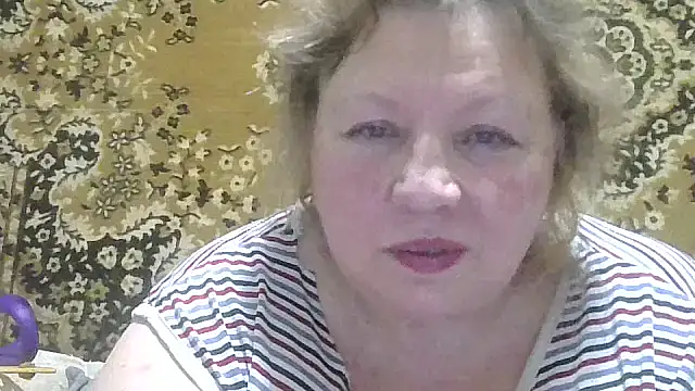 Snapshot of LediMelissa chatting on June 29, 2026, 10:21 pm LediMelissa online show from June 29, 2026, 10:21 pm