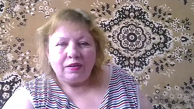 Snapshot of LediMelissa chatting on July 7, 2026, 10:41 am LediMelissa online show from July 7, 2026, 10:41 am